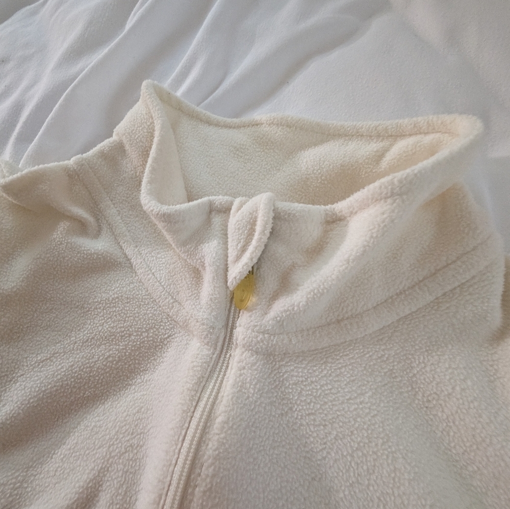 Champion Fleece - Picture 5 of 7